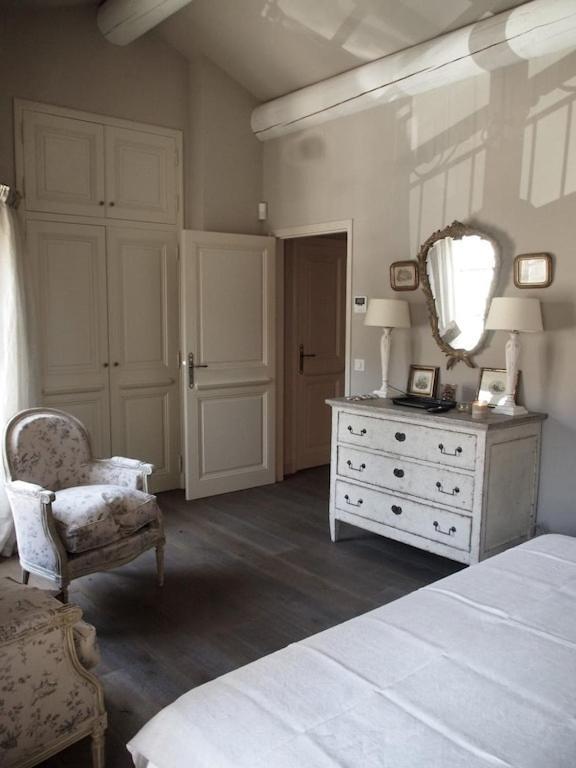 Luxury Village House In The Heart St.Remy-De-Provence Saint-Rémy-de-Provence المظهر الخارجي الصورة