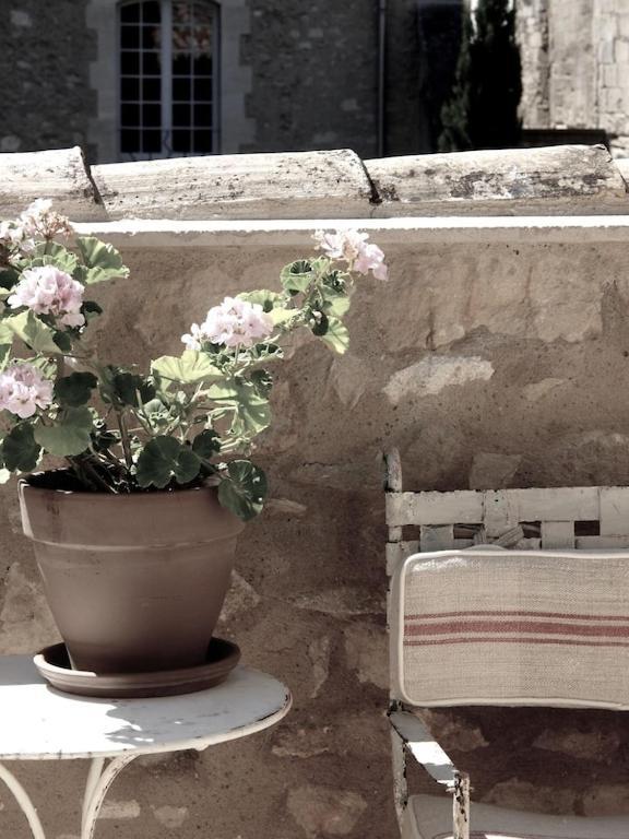 Luxury Village House In The Heart St.Remy-De-Provence Saint-Rémy-de-Provence المظهر الخارجي الصورة